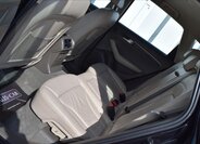 Audi Q5 SUV / Terénní 2,0 l 105 kw