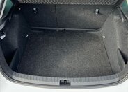 Škoda Scala Hatchback 1,6 l 85 kw