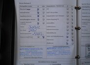 Volkswagen EOS Kabriolet 1,4 l 90 kw