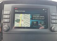 Mercedes-Benz Vito 12