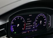 Volkswagen Arteon Kombi 2,0 l 235 kw