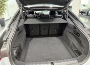 BMW Řada 4 Sedan / Limuzína 2,0 l 140 kw