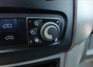 Mercedes-Benz Sprinter Ostatní 2,1 l 95 kw