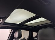 Jeep Grand Cherokee 33