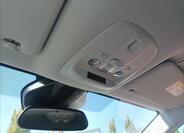 Toyota ProAce Verso 25