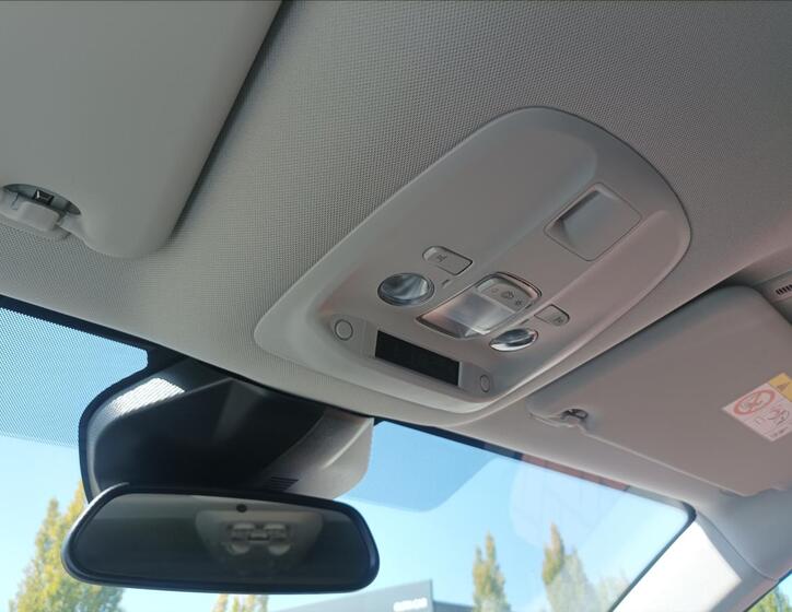 Toyota ProAce Verso 25