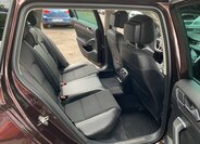 Volkswagen Passat Kombi 2,0 l 140 kw