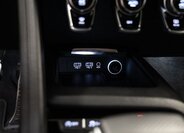 Audi R8 Kupé 5,2 l 456 kw