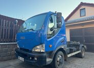 Avia Ostatní Ostatní 0,0 0