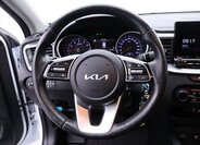 KIA Ceed Kombi 1,5 l 117 kw