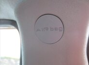 Fiat Multipla MPV 1,6 l 76 kw