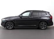 BMW X3 3