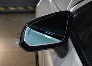 Volvo V60 Kombi 2,0 l 228 kw