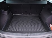 Škoda Kodiaq SUV 1,5 l 110 kw