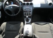 Peugeot 308 11