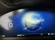 Ford Puma Hatchback 999,0 92 kw