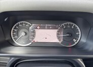 Land Rover Defender SUV 3,0 l 183 kw