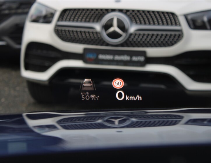 Volkswagen Tiguan 29