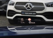 Volkswagen Tiguan 29