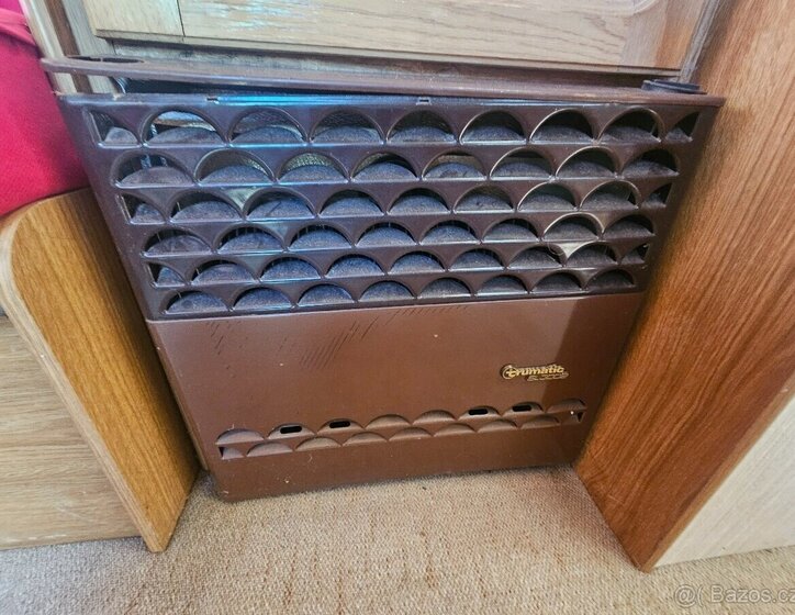 Ostatní Ostatní Ostatní 0,0 0