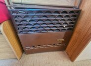 Ostatní Ostatní Ostatní 0,0 0