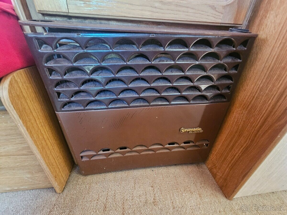 Ostatní Ostatní Ostatní 0,0 0