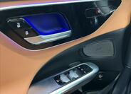 Mercedes-Benz Třídy C 12