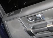 Land Rover Discovery 27