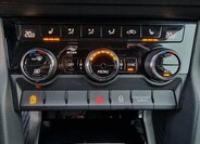 Škoda Karoq Kombi 2,0 l 85 kw