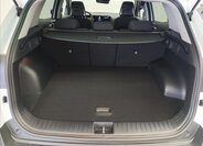 KIA Sportage SUV 0,0 110 kw