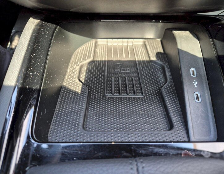 Škoda Kamiq Hatchback 1,0 l 85 kw