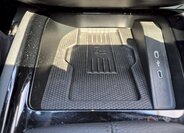 Škoda Kamiq Hatchback 1,0 l 85 kw