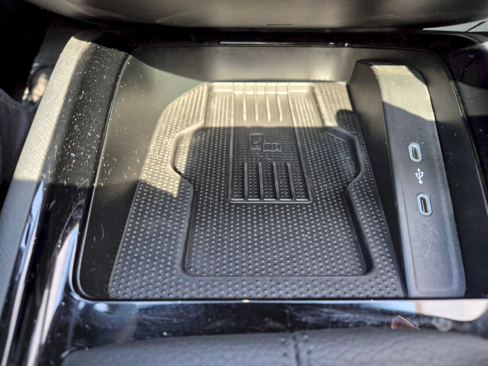 Škoda Kamiq Hatchback 1,0 l 85 kw