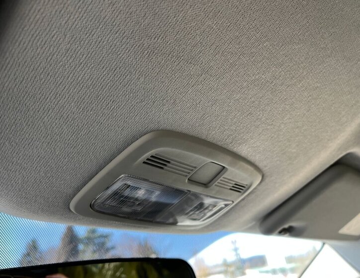 Suzuki Vitara SUV 1,6 l 88 kw