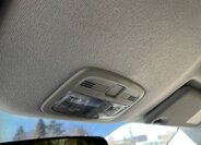 Suzuki Vitara SUV 1,6 l 88 kw