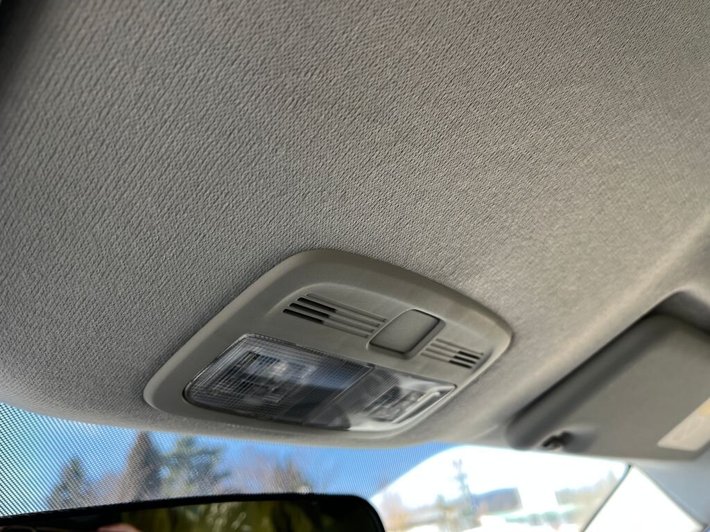 Suzuki Vitara SUV 1,6 l 88 kw