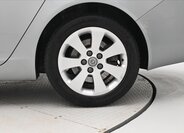 Opel Insignia Ostatní 2,0 l 118 kw
