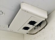 Iveco Daily Ostatní 2,3 l 93 kw