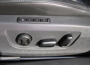 Škoda Superb Liftback 2,0 l 206 kw