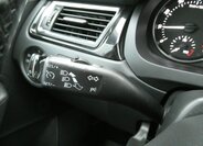 Škoda Rapid Hatchback 1,2 l 77 kw