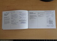 Opel Corsa Hatchback 1,2 l 63 kw