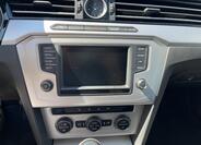 Volkswagen Passat 15