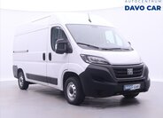 Fiat Ducato Skříň 2,2 l 88 kw