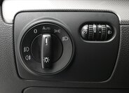 Volkswagen Golf Kombi 1,6 l 77 kw