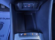 KIA Rio Hatchback 1,2 l 61 kw