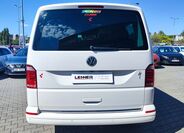 Volkswagen Multivan 6