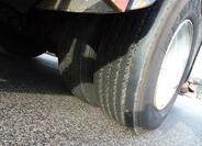 Mercedes-Benz Ostatní 39