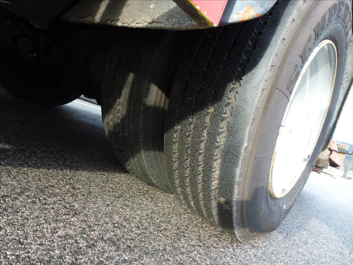 Mercedes-Benz Ostatní