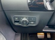 Mercedes-Benz GLA 21