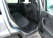 Škoda Yeti SUV / Terénní 1,8 l 118 kw